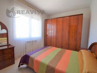 Piso en venta en Seu d´Urgell, la