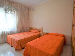 Piso en venta en Seu d´Urgell, la