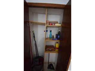 Piso en venta en Seu d´Urgell, la