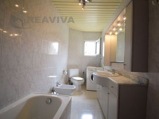 Piso en venta en Seu d´Urgell, la