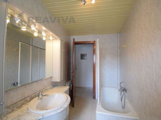 Piso en venta en Seu d´Urgell, la