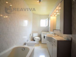 Piso en venta en Seu d´Urgell, la