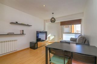 Piso en venta en Plaça Catalunya en Manresa