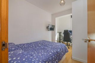 Piso en venta en Plaça Catalunya en Manresa