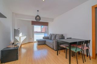 Piso en venta en Plaça Catalunya en Manresa