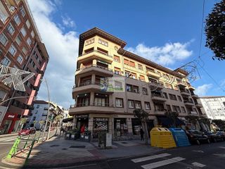 Piso en venta en Castro en Castro Urdiales