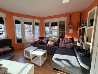 Piso en venta en Castro en Castro Urdiales