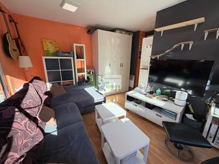 Piso en venta en Castro en Castro Urdiales