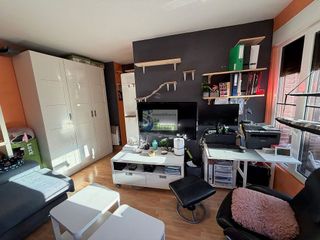 Piso en venta en Castro en Castro Urdiales