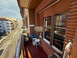 Piso en venta en Castro en Castro Urdiales