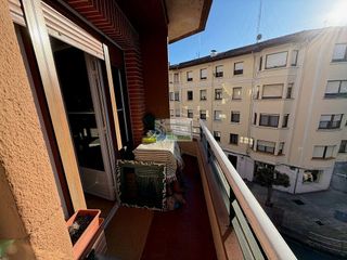 Piso en venta en Castro en Castro Urdiales