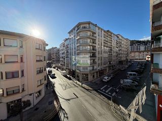 Piso en venta en Castro en Castro Urdiales