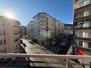 Piso en venta en Castro en Castro Urdiales