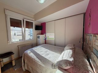 Piso en venta en Castro en Castro Urdiales