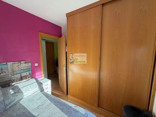 Piso en venta en Castro en Castro Urdiales