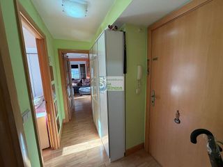 Piso en venta en Castro en Castro Urdiales