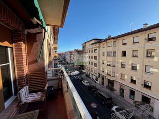 Piso en venta en Castro en Castro Urdiales