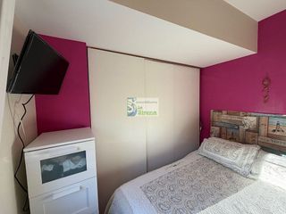 Piso en venta en Castro en Castro Urdiales