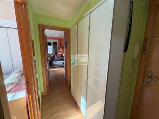 Piso en venta en Castro en Castro Urdiales