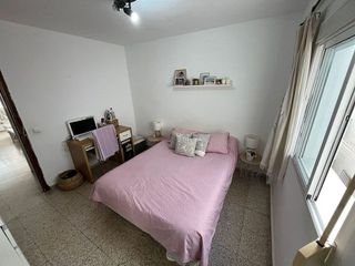 Piso en venta en Zona Miraflores en Marbella