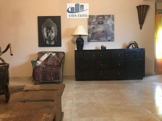 Piso en venta en Linares