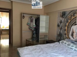 Piso en venta en Linares