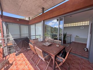 Chalet en venta en Vallirana