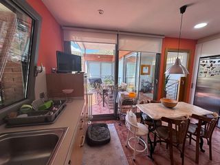 Chalet en venta en Vallirana