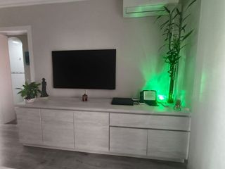 Piso en venta en El Coll en Barcelona