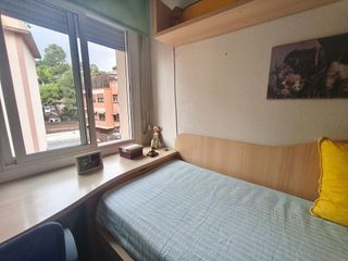 Piso en venta en El Coll en Barcelona