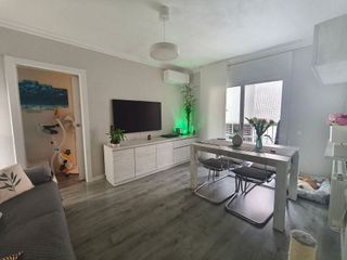 Piso en venta en El Coll en Barcelona