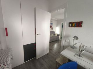 Piso en venta en El Coll en Barcelona