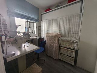 Piso en venta en El Coll en Barcelona