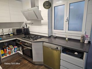 Piso en venta en San Bartolomé - Millán de Priego en Jaén