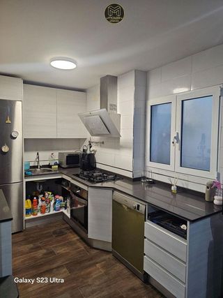 Piso en venta en San Bartolomé - Millán de Priego en Jaén