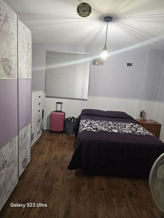 Piso en venta en San Bartolomé - Millán de Priego en Jaén