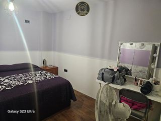 Piso en venta en San Bartolomé - Millán de Priego en Jaén