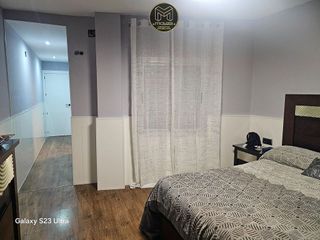 Piso en venta en San Bartolomé - Millán de Priego en Jaén