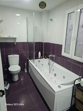 Piso en venta en San Bartolomé - Millán de Priego en Jaén