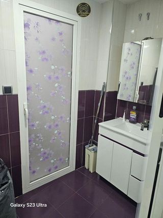 Piso en venta en San Bartolomé - Millán de Priego en Jaén