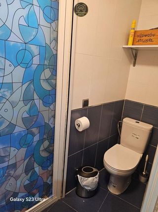 Piso en venta en San Bartolomé - Millán de Priego en Jaén