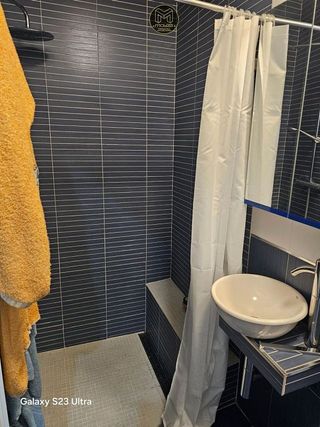 Piso en venta en San Bartolomé - Millán de Priego en Jaén