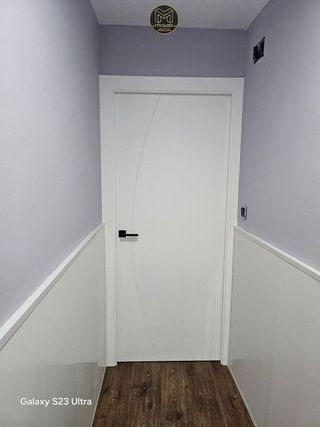 Piso en venta en San Bartolomé - Millán de Priego en Jaén