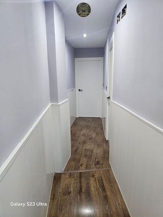 Piso en venta en San Bartolomé - Millán de Priego en Jaén