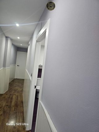 Piso en venta en San Bartolomé - Millán de Priego en Jaén
