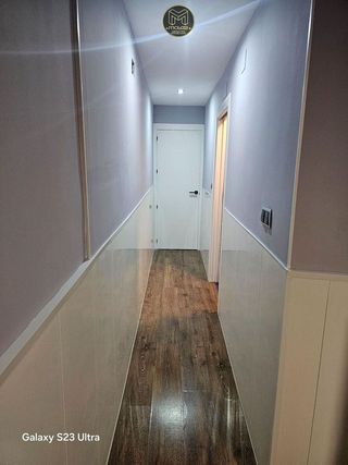 Piso en venta en San Bartolomé - Millán de Priego en Jaén