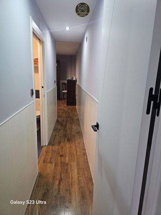 Piso en venta en San Bartolomé - Millán de Priego en Jaén