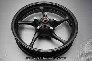 Llanta delantera YAMAHA YZF R1 2004 - 2006 YZF-R1