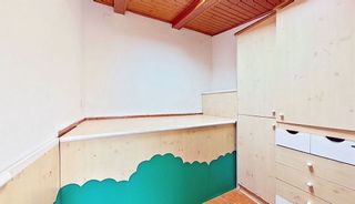 Casa adosada en venta en La Font d'en Fargues en Barcelona