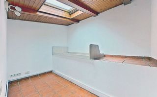 Casa adosada en venta en La Font d'en Fargues en Barcelona